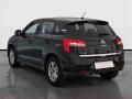 N�hled 5