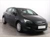 Opel Astra 1.4 16V, Serv.kniha, Tempomat