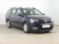Dacia Logan 1.0 SCe, R,1.maj, Serv.kniha