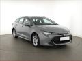 Toyota Corolla 2.0 Hybrid
