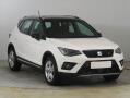 Seat Arona FR 1.0 TSI, �R,1.maj, Tempomat