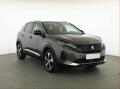 Peugeot 3008 Allure 1.2 PureTech