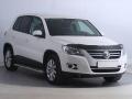 Volkswagen Tiguan 2.0 TDI