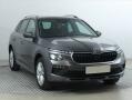 �koda Kamiq 1.5 TSI