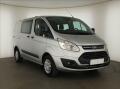 Ford Transit Custom Trend 2.0 EcoBlue, 5M�st