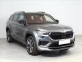 �koda Kodiaq RS 2.0 TSI