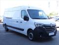 Renault Master 2.3 dCi 130, L3H2, 12m3, 1.0t