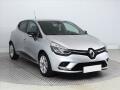 Renault Clio 0.9 TCe, �R,1.maj, Navi