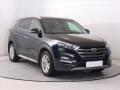 Hyundai Tucson 1.6 T-GDI, 4X4, Automat