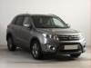 Suzuki Vitara 1.6 VVT, Navi, Tempomat