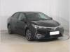 Toyota Corolla 1.6 Valvematic, Serv.kniha