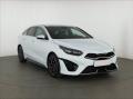 Kia Pro_Ceed GT Line Plus 1.5 T-GDI