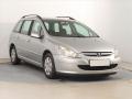 Peugeot 307 1.6 HDi, po STK, Tan, Klima