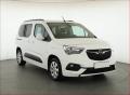Opel Combo 1.2 Turbo, 5Mst, R