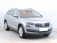 �koda Kodiaq 2.0 TDI, Automat, Navi