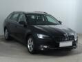 �koda Superb Style 2.0 TDI, Automat, K��e