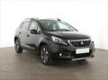 Peugeot 2008 Allure 1.2 PureTech, Automat