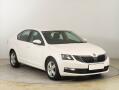 �koda Octavia 1.6 TDI, Tempomat