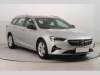 Kia Ceed M 1.6 CRDi, Tempomat