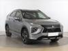 Mitsubishi Eclipse Cross Plug-in-Hybrid