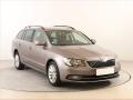 koda Superb 1.6 TDI, Navi, Tempomat