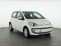 Volkswagen up! ACTIVE 1.0 MPI, Tempomat