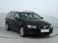 Volvo V70 D5, Xenony, Tempomat