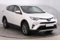 Toyota RAV4 2.5 Hybrid