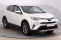 Toyota RAV4 2.5 Hybrid