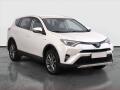 Toyota RAV4 2.5 Hybrid, Automat