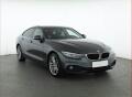 BMW 420d xDrive