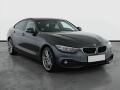 BMW 420d xDrive