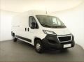 Peugeot Boxer 2.2 BlueHDi, L3H2, 13m3, 1.0t