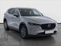 Mazda CX-5 2.0 Skyactiv-G