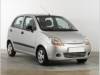 Chevrolet Spark 0.8i, R,2.maj, nov STK