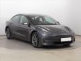 Tesla Model 3 Long Range 4WD 79kWh