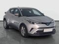 Toyota C-HR 1.8 Hybrid