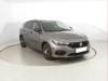 Fiat Tipo 1.4 16V, Serv.kniha, Tempomat