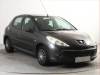 Peugeot 206 1.4 i, Serv.kniha