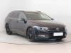 Volkswagen Passat 2.0 TDI, Automat, Serv.kniha