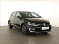 Volkswagen Golf 32 kWh, 37 Ah, SoH 92%