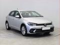 Volkswagen Polo Highline 1.0 TSI, R,1.maj