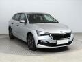 �koda Scala Style 1.0 TSI
