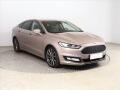 Ford Mondeo Vignale 2.0 TDCI, 4X4