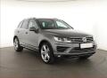 Volkswagen Touareg R-Line 3.0 TDI, 4X4, Automat