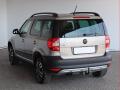 N�hled 5