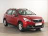 Peugeot 2008 Active 1.2 PureTech