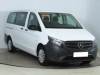 Mercedes-Benz Vito 114 CDI 2.2, Bus, 8Mst, R