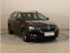 koda Octavia Laurin&Klement 2.0 TDI, 4X4