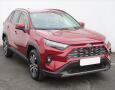 Toyota RAV4 Selection 2.0 Valvematic